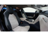 Maserati神戸の車輌も共有しておりますので、お気軽にお問い合わせ下さい♪♪☆無料通話番号☆0078-6002-354690