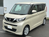 デイズルークス X 
