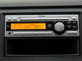 N-WGN G 4WD 