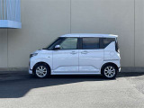 ムーヴ G G