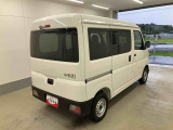 販売は岐阜県在住の方が条件になります!卸売不可