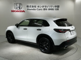 豊富に在庫を取り揃えています。 軽自動車からミニバン、セダン、SUV、話題のハイブリッド車などなど続々入荷中です!