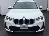 【BMW/MINI 正規ディーラー BPS川口 MINI NEXT川口】◆住所:埼玉県川口市朝日1-5-16◆国道122号線沿いにございます。首都高速 足立入谷、加賀、東領家、鹿浜橋インターから約3キロ 10分の好立地にございます