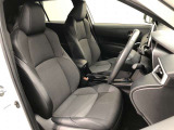 【運転席・助手席】です!実際お座りいただくのが分かりやすいと思いますので、ぜひお気軽にご来店ください♪状態もいいですよ☆