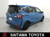 ご覧いただきありがとうございます。 車両のアピールポイントをご紹介させていただきます。