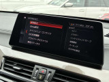 お車のことならなんでもご相談ください!販売から整備までお客様のご要望・ご不安点、一緒にご提案・サポートさせていただきます。