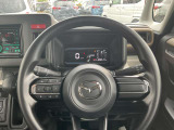 フレアワゴン XG 4WD 