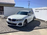 Mie Chuo BMW では全国のお客様に正規ディーラー認定中古車をお届けいたします。お気軽にお問い合わせ下さい!お待ち致しております。【 MieChuoBMW 電話059-238-2288 】