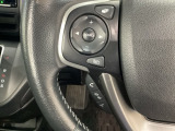 Honda認定中古車「U-Select」はHonda車である事と、思いもよらない高額修理のリスクに備えるため修復歴がない車両に限定、さらに第三者機関の車両状態証明書をすべての車両で取得しています。