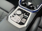 車両の詳細、ご質問につきましては、弊社営業スタッフまでお気軽にご連絡下さいませ。遠方のお客様には実車の詳細画像送信も承ります。お客様からのお問合せをお待ち致しております。