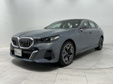 全国2年保証認定中古車ブラウンレザーメリノスカイラウンジパノラマルーフ Bowers&WilkinsサウンドFクライメートシートアダプティブLEDライトパークアシストプロTV純正20AW