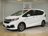 弊社はホンダの認定中古車ディーラーとして、お客様に安全・安心・快適なカーライフを提供することをお約束します。