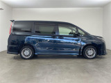 ◆北は北海道から南は沖縄まで、ご購入いただいたお車は全国にご納車が可能です!お電話、メール、動画などでリモートでお車のご案内も可能です!親切、丁寧に対応させて頂きますのでお気軽にご相談ください!