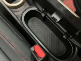 遠方のお客様も大歓迎!全国にてご納車可能でございます。まずは陸送費のお見積りだけで構いませんのでお気軽にお電話下さい!