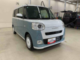 他にもたくさんのお車ご用意しておりますので、お時間ありましたら一度お立ち寄りください。お見積もりだけでも大歓迎です。