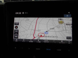 当店の車は全台保証付きで購入後も安心です。保証期間中は全国のホンダディーラーで保証修理を受け付けております。(詳細はスタッフまで!)