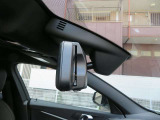 ◆ローンリース等ファイナンス商品、BMW専用自動車保険、BMWカード、コーティング、板金塗装、ドライブレコーダーなど社外品の取扱もございます。お車に関することは全てバルコムにお任せ下さい◆