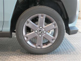 R8年式夏タイヤ165/65R15ヨコハマ製です。