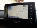 車が気になられましたらお電話かメールでお問い合わせください。他のお客様と商談が重なる場合が増えて来てますので事前にご確認ください。