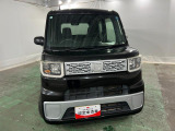 自動車保険もお任せください♪ もしもの時もダイハツ直営店舗が対応をさせていただきます。修理工場と保険の窓口は一緒が安心(^^)/
