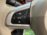 ダイハツディーラーでは「ダイハツ認定U-CAR」という基準を設け、車選びに詳しくないお客様でも「安心して選べる」をご提供しています。