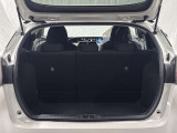 全車3か月3,000キロ保証付き販売!! カーセンサーアフター保証プランもあります♪