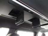 トヨタ認定中古車保証付!(1年間、距離無制限 HV車はHV保証付) 別途延長保証もご用意しております♪ ぜひ現車を確認にご来店ください