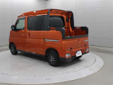 斜めからです。