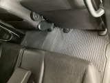当店での販売車両は、車検整備はもちろん、車検残ありの車両でも点検整備をしっかり終わらせてからお客様へ引き渡し致しますので、安心してご購入いただけます♪