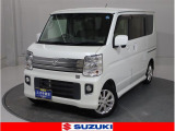 充実した納車前整備!充実した保証!スズキ認定中古車☆ Bluetooth対応7インチナビ・ETC・バックカメラ・前後ドラレコ付