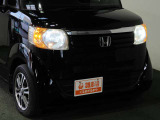 ☆和歌山県岩出市くるまだるまやは軽中古車専門店!低価格のお車をずらり揃え、オールメーカー在庫車450台の軽自動車がお客様をお出迎えします!!