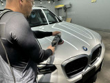 ●BMW正規ディーラー●モトーレン東都 BPS渋谷松濤