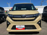 ムーヴ RS 