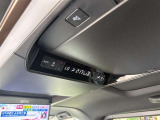 後部座席からもエアコン操作をしていただけます。☆詳しくは無料通話0078-6003-827541 相模原ICすぐ