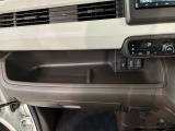 掲載されている写真以外も見てみたい、車の状態を詳しく聞きたい!などのお問い合わせもお待ちしております!
