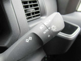パイオニアナビ BT音楽 キーレスキー 追突軽減ブレーキ USB 買取直販車 黒ナンバー事業用登録可 コーナーセンサー エアコン パワステ CVT ハイルーフ 最大積載量350kg