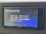 eKワゴン M 