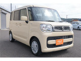 クリーニング専門スタッフによるクリーニング、当社独自の細かな納車前点検を行い納車いたします!