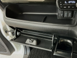 当店の車は全て総額表示をしております。諸費用について気になる点などありましたら、お気軽にお問い合わせください!