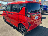 中古車をお選びいただく際に気になる走行距離や修復歴などに加えてキズ・凹みの有無・状態や消耗品の交換、今までの整備状況が &ldquo;ダイハツ認定中古車カルテ&rdquo;でわかります。