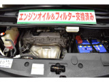 掲載内容ではわからない事やお客様が気になる事、何でも構いませんのでまずはお気軽にご来店下さい♪