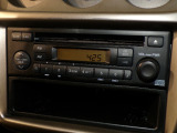 ★お問い合わせ先★「CAR PLAT大垣」まで!!◆TEL:0584-89-2404◆