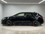 全車種、走行距離無制限の1年間無料保証付き!全国5000ヶ所に及ぶトヨタサービス店舗の安心ネットワーク!※3年先まで延長可能なロングラン保証&alpha;もご用意してます(有料)。