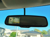 当社のお車は全車【修復歴なし】のお車のみを取り扱いしておりますので、安心して松尾自動車にお任せください♪(※一部車両を除く)
