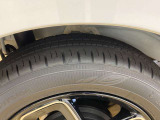 ■□■□■ リバティは販売して終わりではありません。車検・修理・板金・自動車保険など、クルマのことでわからないことがあればすぐにリバティにご相談ください! ■□■□■