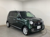 豊富に在庫を取り揃えています!軽自動車からミニバン、セダン、SUV、話題のハイブリッド車など続々入荷しております♪