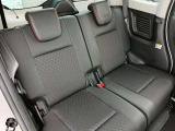 全ての中古車は世界に一台しかない唯一無二のお車です。弊社一同心を込めてご案内させていただきます。