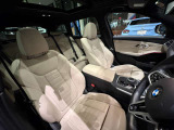 BMW正規ディーラー BMW Premium Selection調布の認定中古車です。厳しい基準をクリアした高品質車両のみ販売。BMW認定中古車保証付き(最長4年・距離無制限)、全国納車対応可能です。