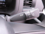 初回車検までのメンテナンスをセット商品として『ワンダフルパスポート』をご案内♪納車後のメンテナンスは愛知ダイハツにお任せください(*^_^*)