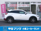 販売は店頭は現車確認可能な方に限らせていただきます!よろしくお願いいたします!